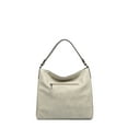 thumbnail image 4 of Mia K. Collection Alena Hobo Bag, 4 of 6