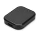 thumbnail image 4 of Adaptador de carga magnético inalámbrico de 5V/1A para reloj (puerto negro TYPE-C), 4 of 7