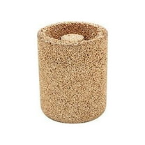 Fuel Filter - Compatible with 1960 - 1969 Chevy Corvair 1961 1962 1963 1964 1965 1966 1967 1968