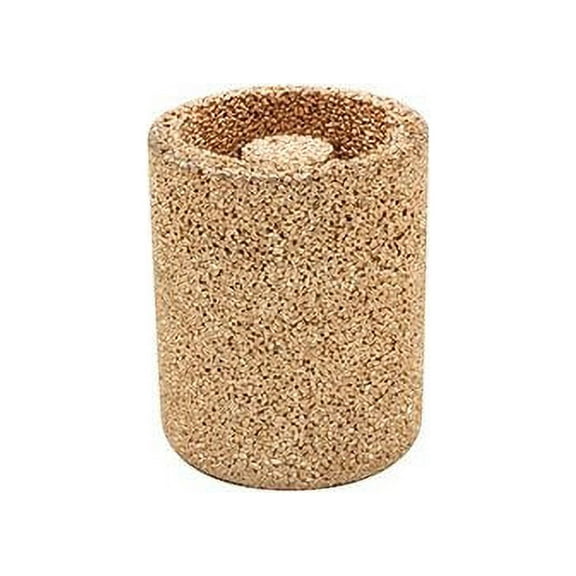 Fuel Filter - Compatible with 1960 - 1969 Chevy Corvair 1961 1962 1963 1964 1965 1966 1967 1968