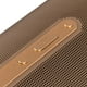 thumbnail image 5 of Bocina Cleer Crescent: Audio 3D, Beamforming, Google Assistant, Hi-Res & Diseño Único, 5 of 10