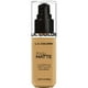 thumbnail image 1 of BASE DE MAQUILLAJE TRULY MATTE FUNDATION (NUDE) L.A. COLORS CLM353-NUDE, 1 of 2
