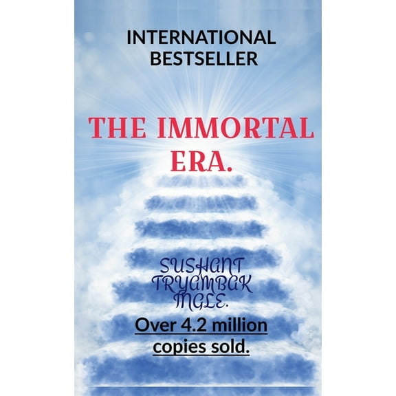 The Immortal Era., (Paperback)