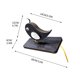 thumbnail image 3 of onlyliua ¡ Ofertas Del Día Liquidación Prime! Timbre de Pájaro Carpintero El Timbre Se Puede Utilizar para Guiar El Hábito de Los Niños de Tocar Puertas En Varias Habitaciones., 3 of 3