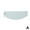 Anti-fog, variant on TONAIN iversal Helmet Anti Fog Film,Clear Visor Lens Fog Tool Insert
