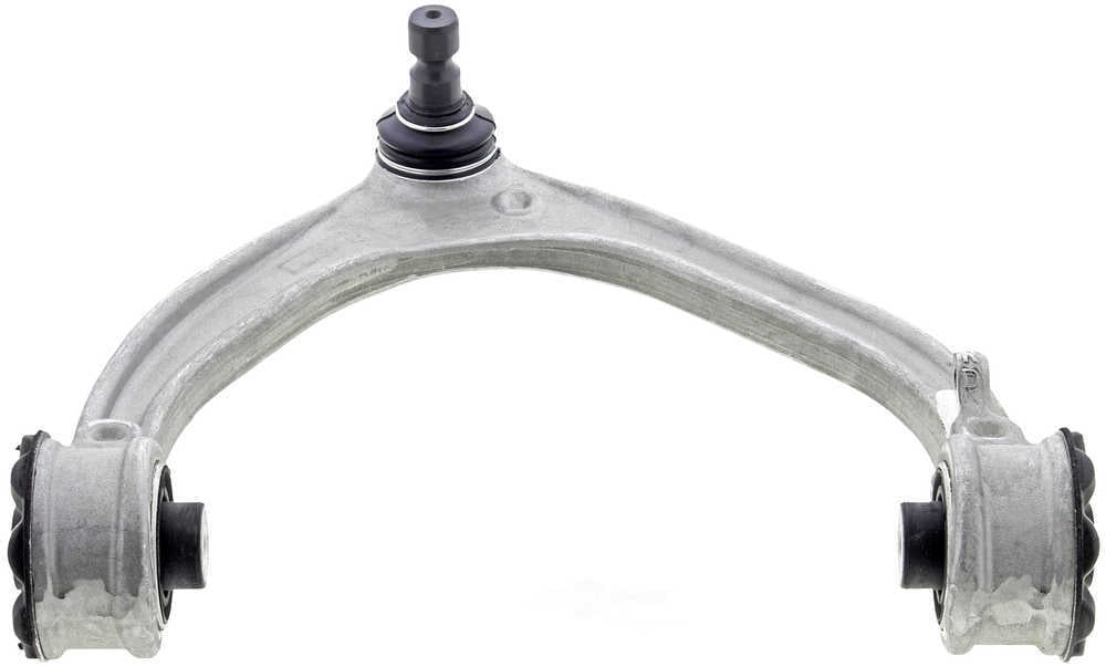 Mevotech CMS101639 Suspension Control Arm and Ball Joint Assembly