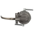 thumbnail image 5 of Mechanical Fuel Pump, 5 of 5