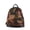 Camel, variant on APR FASHION BACKPACK