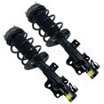 thumbnail image 1 of Front Left+Right Strut Assembly for 14-19 for Cadillac CTS RWD Electronic Suspension, 1 of 4