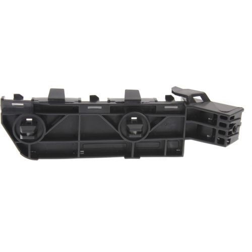 Go Parts Oe Replacement For 07 11 Honda Cr V Front Bumper Bracket Right Passenger Swa 003 Ho Replacement For Honda Cr V Walmart Com Walmart Com