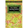 thumbnail image 4 of Frankenstein, 4 of 4