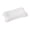 White, variant on NEXAVKPR Anti Vibration Shockproof Base Multi Angle Adjust for 360 GO Ultra Camera