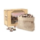 thumbnail image 1 of Rompecabezas de madera Buffalo Games Thomas Kinkade Sierra Paradise, 500 piezas, 1 of 6