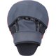 thumbnail image 4 of Guantes de boxeo y MMA con almohadillas de enfoque, 4 of 5