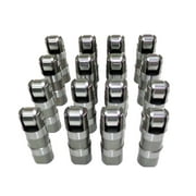 ford focus engine valve lifter