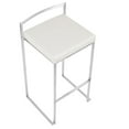 thumbnail image 3 of Fuji Stacker Barstool, Set of 2, 3 of 8