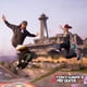 thumbnail image 3 of Tony Hawk's™ Pro Skater™ 3 + 4 – Nintendo Switch, 3 of 3