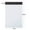 C, variant on EGNMCR Envelopes Shipping Bags with Self Adhesive, and Tear-Proof Postal Bag Proof Postal