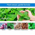 thumbnail image 5 of LANBENA Teeth Whitening Essence Cleaning Teeth Tea Stains Toothwash Oral Care 10ml, 5 of 5