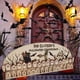 thumbnail image 2 of Calendario de Adviento Moyic Decoración de escritorio Ecológica Halloween, 2 of 6