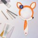thumbnail image 5 of diseño Anim De Loupe De Cerf, Loupe Pour Enfants, Jouets Ducatifs De Plein Air Pour Enfants, Pratique Et Pratique, 5 of 5