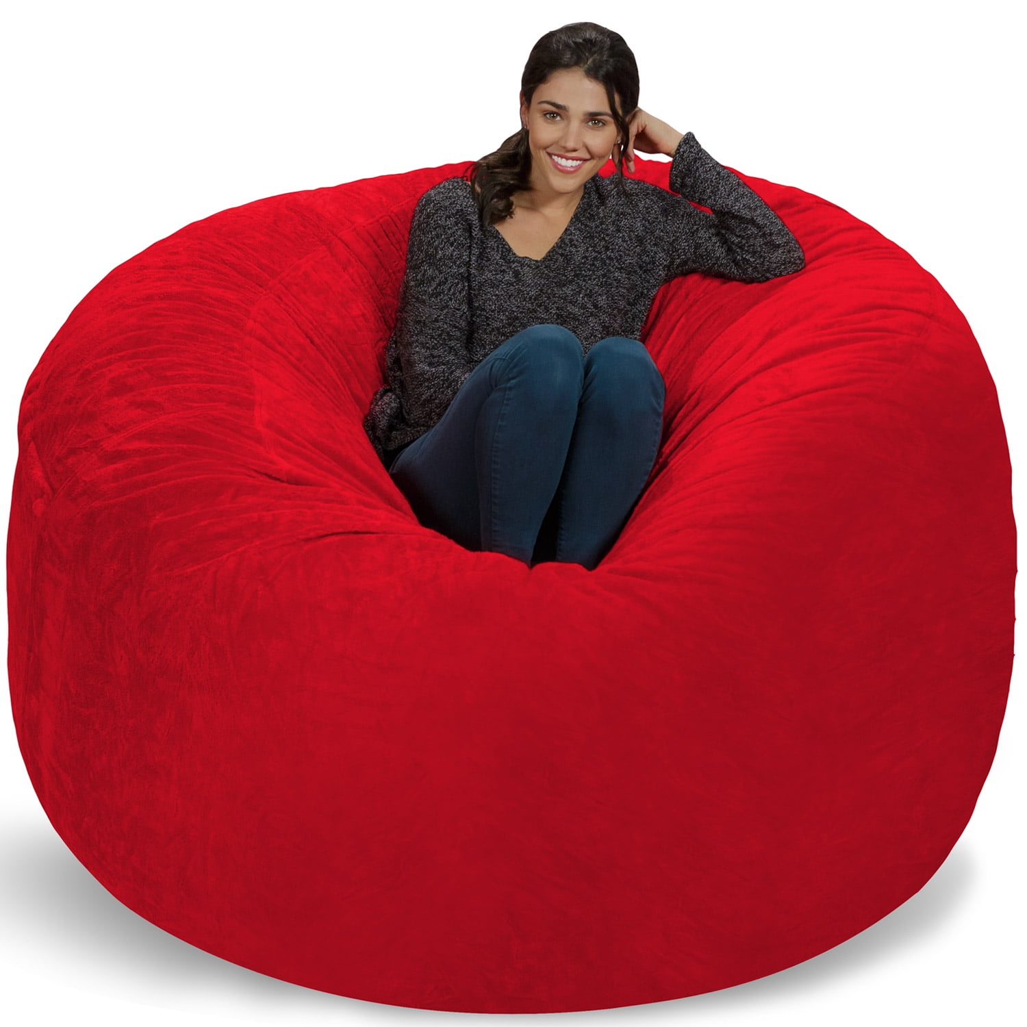 Buy Giant Bean Bag from Wholesale Suppliers –