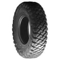thumbnail image 5 of Milestar Patagonia SXS LT32/10.00R14 68M D ATV/UTV Tire, 5 of 6