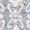 Blue/Ivory, variant on SAFAVIEH Blossom Azura Geometric Wool Area Rug, Blue/Ivory, 8' x 10'