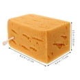 thumbnail image 2 of ELAYARD Car Detailing Sponge for Thorough Cleaning Rectangular Sponge 1Set, 2 of 8
