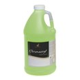 thumbnail image 1 of Peinture Acrylique CHROMA 1407 Étudiants 1,9 L Vert Pâle, 1 of 2