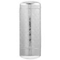 thumbnail image 1 of MasteelfCA Étui pour Lunettes Coque Rigide Contenant pour Lunettes Boîte de Rangement pour Lunettes Protecteur, 1 of 8
