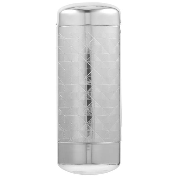 Estuche rígido para gafas, contenedor para gafas, caja de almacenamiento para gafas de sol, protector