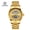 GoldShellGoldFace, variant on Men's Automatic Mechanical Watch Waterproof Wristwatches 811658246731