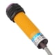 thumbnail image 5 of Sensor de proximidad fotoeléctrico, interruptor fotoeléctrico de 10-30 cm Interruptor fotoeléctrico NPN Interruptor de proximidad Salida de alta intensidad, 5 of 6