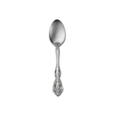 Oneida Michelangelo Teaspoon