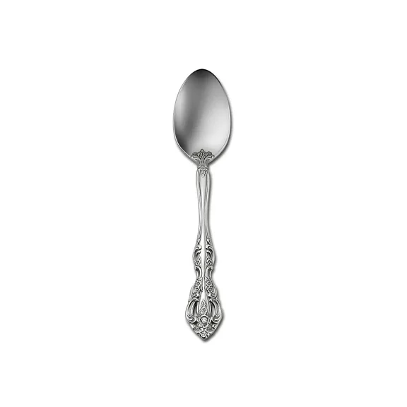 Oneida Michelangelo Teaspoon