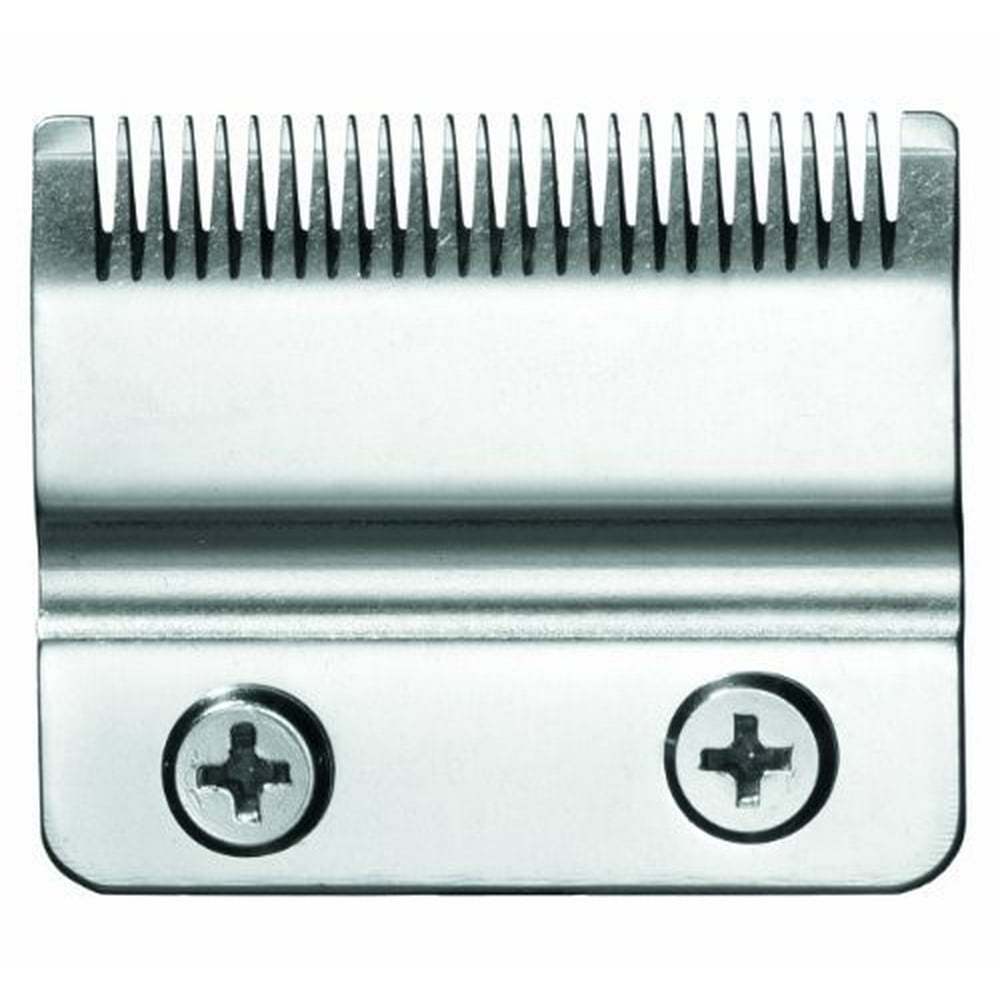 Conair Pro Pet Clipper/Trimmer Replacement Blade For Pgrd500 Walmart