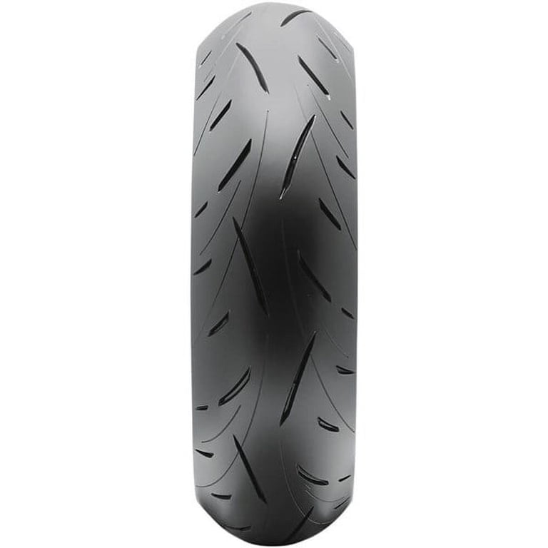 Dunlop - 45238884 - Roadsport II On-Road Radial Rear Motorcycle