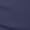 Dark Blue, variant on Women Capri Pants Plus Size Stretch Knee Length Leggings Elastic Waist Casual Summer Ladies Pull On Capris, Limited Time Clearance Under 10 Dollars