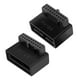 thumbnail image 4 of Convertidor de enchufe adaptador de cabezal USB 3.0 19P 20P para placa base de computadora (B) Tmvgtek Para Estrenar, 4 of 9