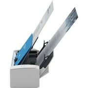 Ricoh iX1300 Wireless Duplex Color Document Scanner