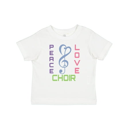 

Inktastic Choir Director Music Singer Girls Baby T-Shirt