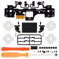 thumbnail image 3 of Controlador PS5 versión Strong Clicky Kit V2 eXtremeRate, 3 of 9