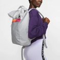 thumbnail image 4 of Nike Sac à Dos Unisexe Radiate GFX Sunrise, Platine/platine/blanc, 4 of 4