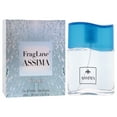 thumbnail image 3 of Assima by Fragluxe for Men - 3.3 oz EDT Spray, 3 of 6