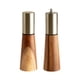 thumbnail image 5 of Molinillo de Sal y Pimienta Strade Fareast Limited Molinillo de Madera para Especias, 5 of 8