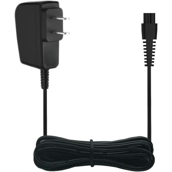 FOR for Pet Eraser 2390 2390A 23903 2284W 2284 14.4V Lithium Ion Hand Vacuum Replacement Adapter Power Supply