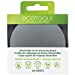 thumbnail image 3 of EcoTools Dissolvable Brush Cleansing Sheets, 3 of 15