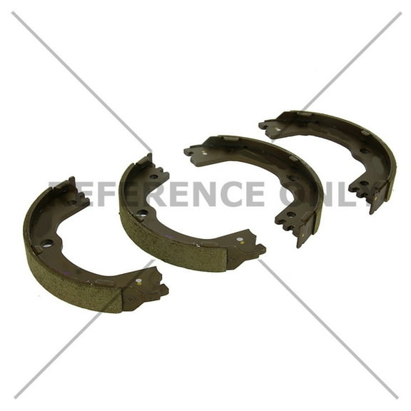 Drum Brake Shoe