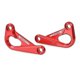 thumbnail image 5 of Rear Subframe Racing Hooks Tie Down Holder Billet For Bmw S1000rr S 1000 Rr 2009-2019 S1000r S1000 R 2014-2019 Hp4 2012-2014, 5 of 5